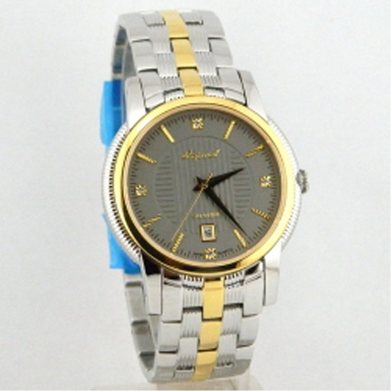 imperial watches models