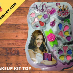 BEAUTY MAKEUP KIT FOR DOLLS