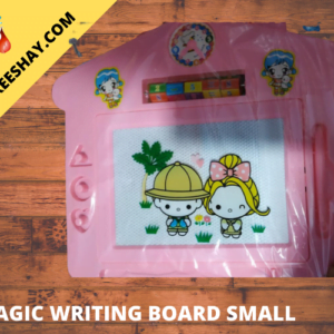 Magic Writing Board For Kids