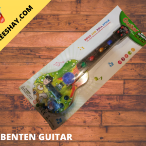 BUY BEAUTIFUL MUSIC GUITARS ONLINE