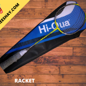 NORMAL RACKET PAIR ONLINE