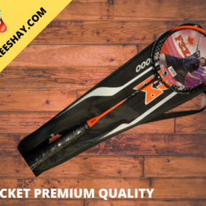 RACKET PAIR LITE WEIGHT BEST PRICE