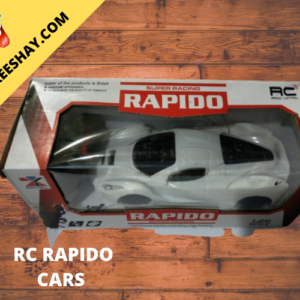 REMOTE CONTROL MINI CAR ONLINE
