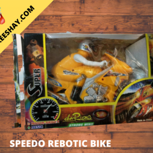 BUY BIKE INTO REBOT ONLINE