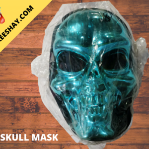 BUY SKULL MASK ONLINE
