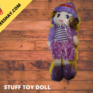 BUY STUFF DOLL SMALL FOR GIRLS ONLINE