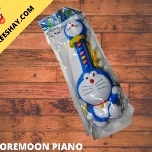 DOREMON PIANO SMALL