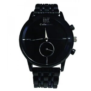 Analog Watch for Men