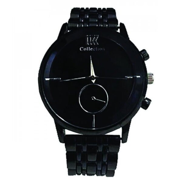 Analog Watch for Men