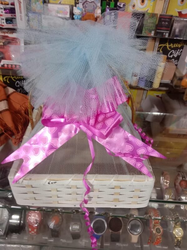 Beautiful-Empty-Gift-Basket-Patti-With-Wraping-2-Number-Size-From-3-Baskets-Set-1.jpg