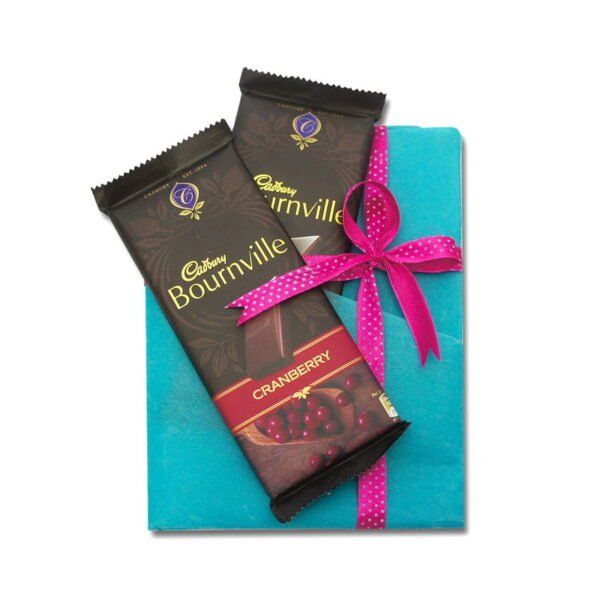 Bournville Gift Pack