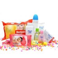 Cute Baby Fresh Kit | Baby Shower