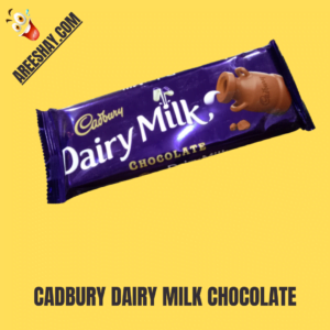 Dairy Milk Chocolate For Gifting