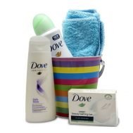 Dove Gift Pack | Gift Basket
