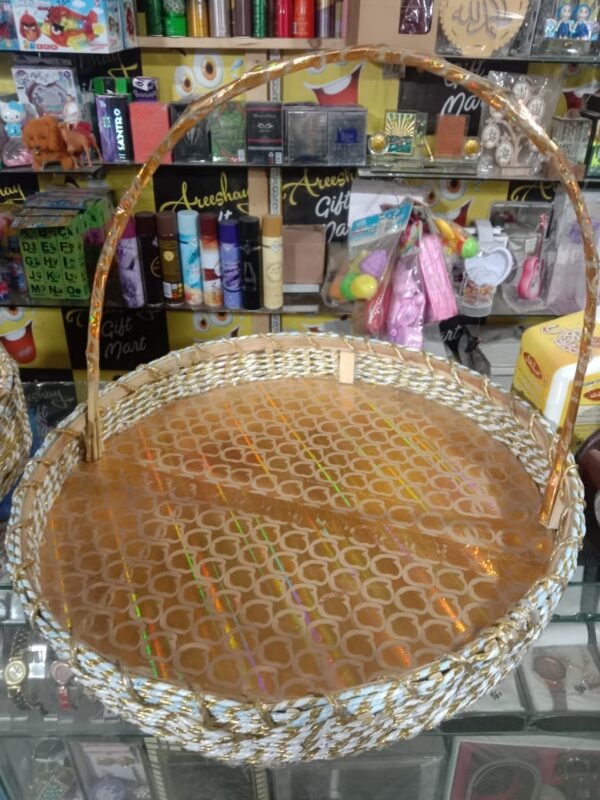 Empty-Gift-Basket-Round-5-Number-Size-From-Set-Big-Size-1.jpg