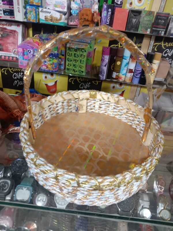 Empty-Gift-Basket-Round-Size-1-Number-From-Set-1.jpg