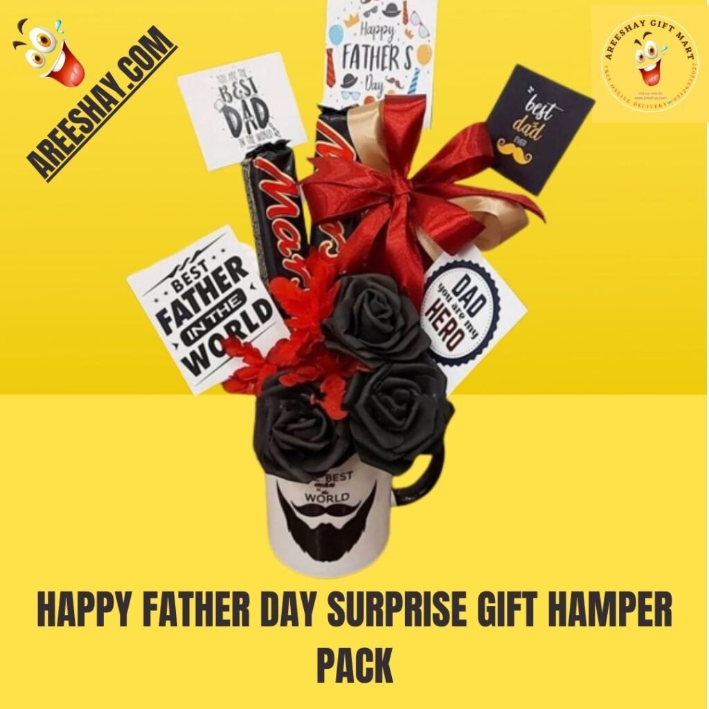 Gift Baskets For Men | Send Gifts To Pakistan | Same Day Delivery In ...