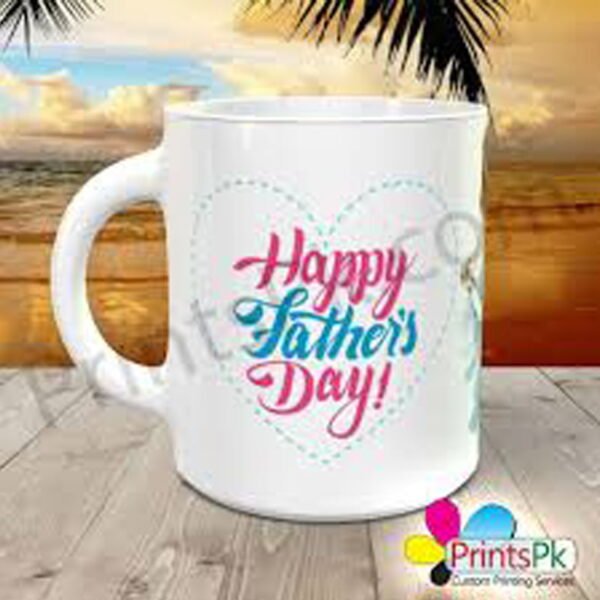Mugs Online | HBD Mug