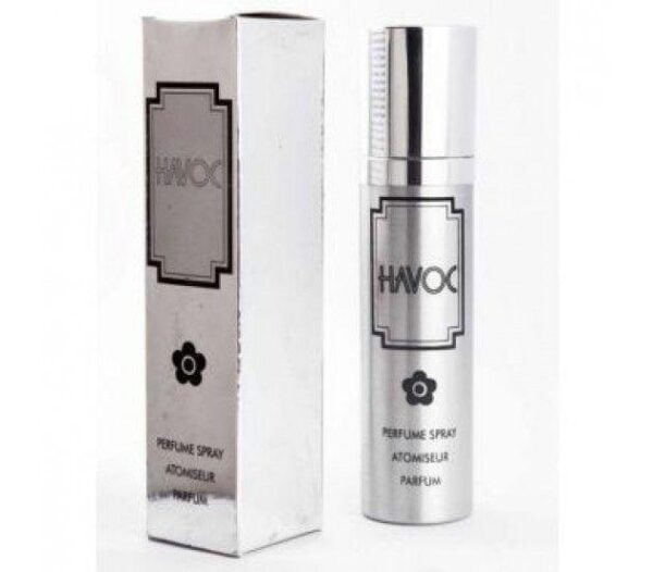 Havoc Perfume Spray 75 Ml 395