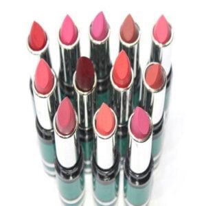 Lipstick in Multi Shades