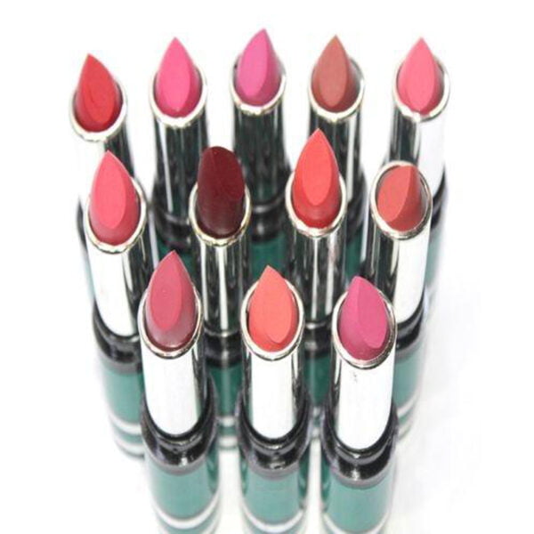 Lipstick in Multi Shades