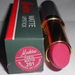 Medora Lipstick