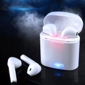 Mini Wireless Twins Bluetooth Air Pods Headsets