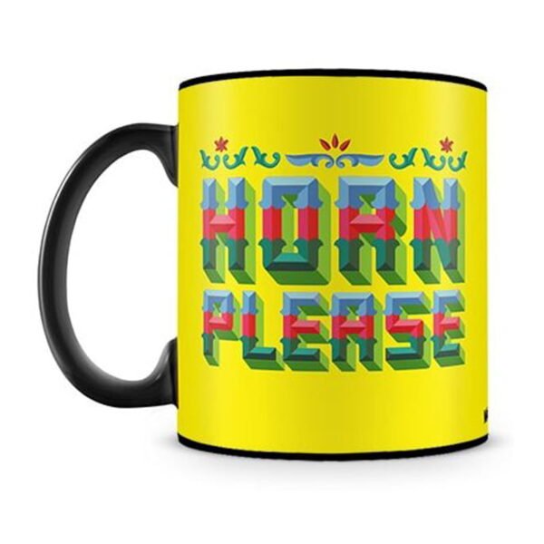 Mug Art Mug