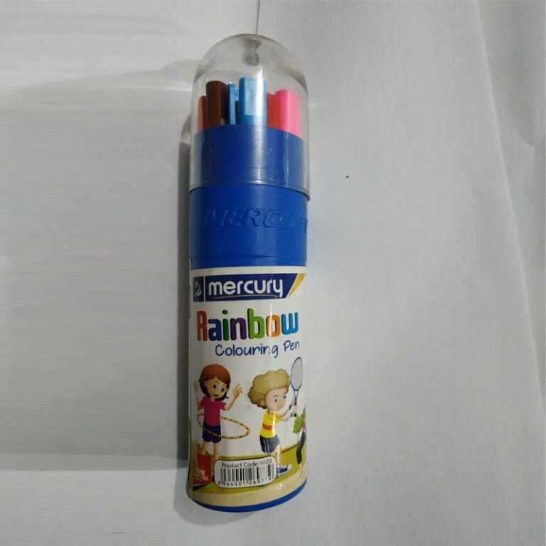 Piano Colour Marker Send Gifts To Pakistan Same Day Delivery In