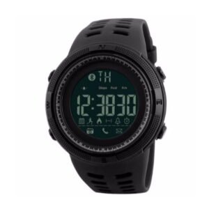 Smart Watch Black