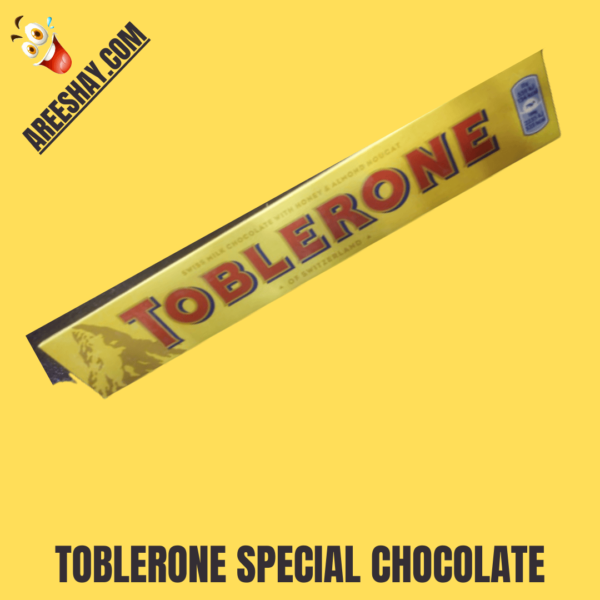 Toblerone Special Chocolate For Gift