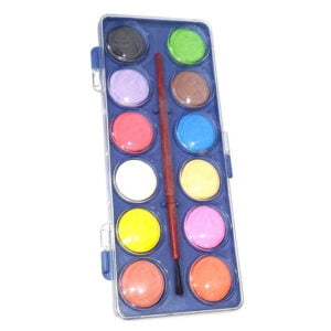 Water-Colour-Tray-Set-299-4-3-1