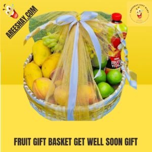 FRUIT-GIFT-BASKET-GET-WELL-SOON-GIFT.