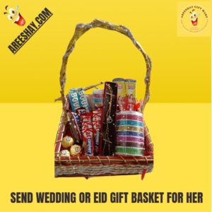 SEND-WEDDING-OR-EID-GIFT-BASKET-FOR-HER..jpg