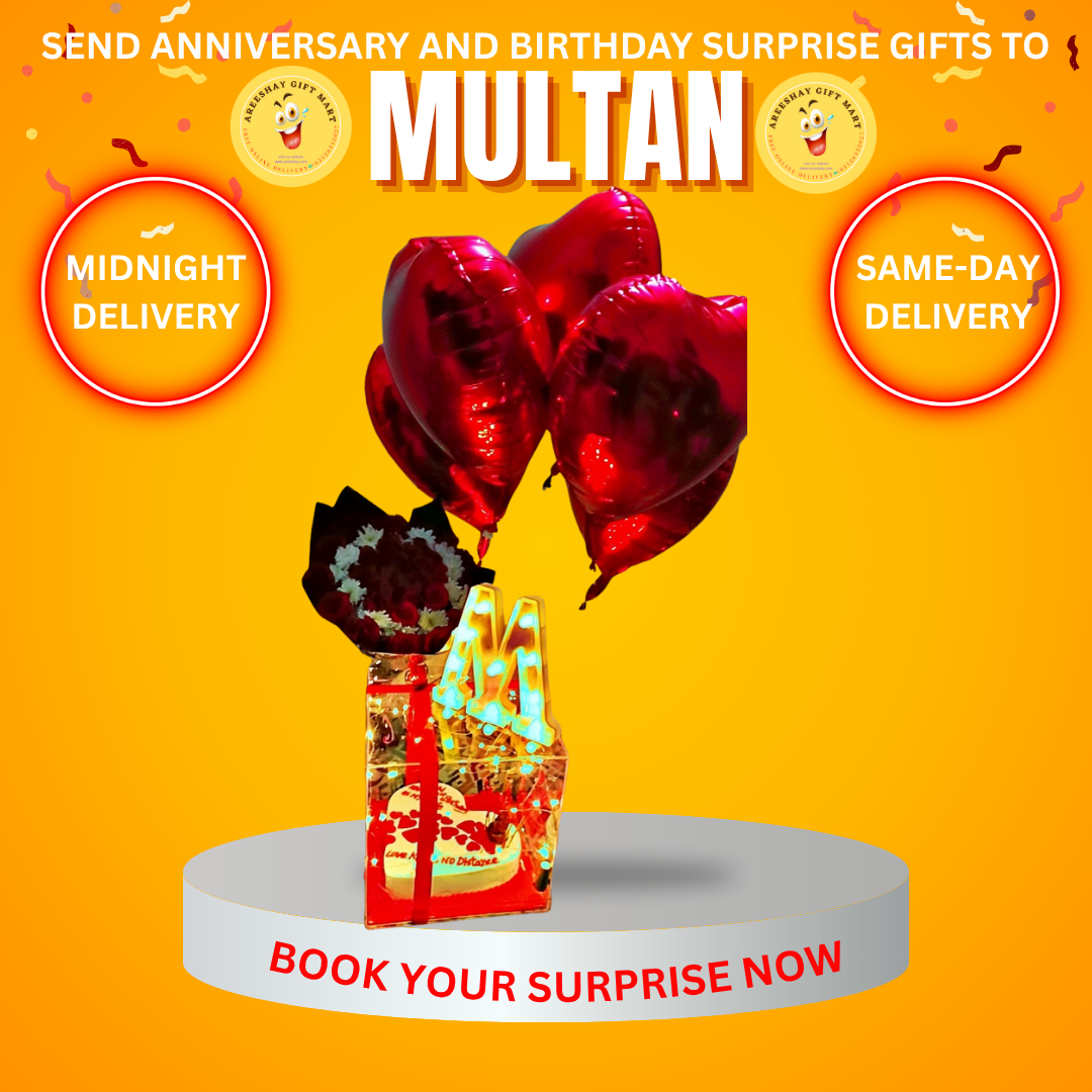 BEST BIRTHDAY GIFT PACKAGE FOR HER